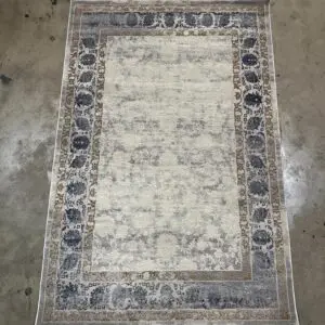 Allure 0280A