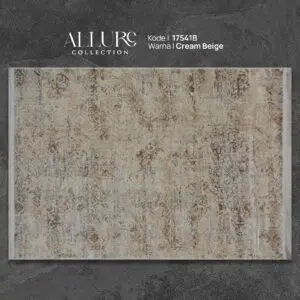 Allure 7541A