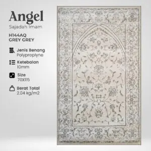 Angel - 144AQ