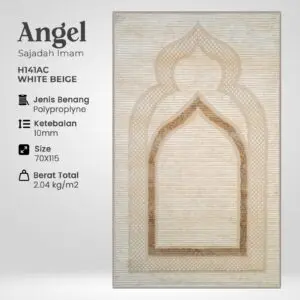 Angel - H141AC
