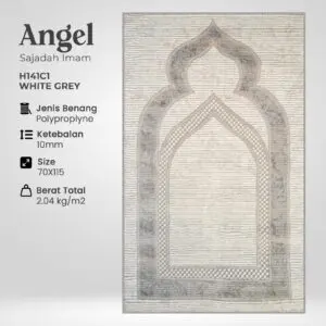 Angel - 141C1