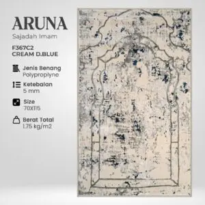 ARUNA - F367C2
