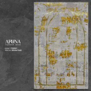 ARUNA - F366AI