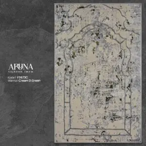 ARUNA - F367C3