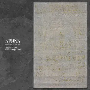 ARUNA - F544AI