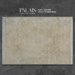 Palais E341AR