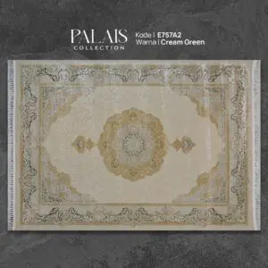 Palais E757A2