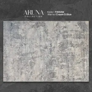 Aruna F367CW
