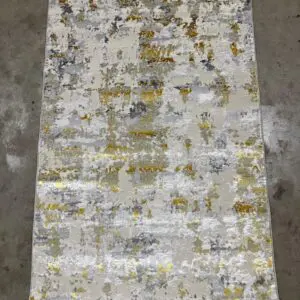 Aruna F3651AS