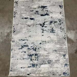 Aruna F368CW