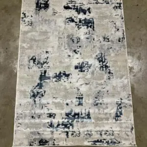 Aruna F366AW