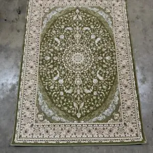 Kashmir A024C-G