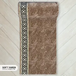 SOFT YAREN D0369A-M