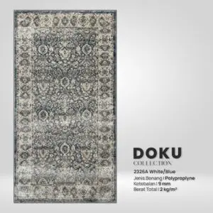 Doku 2326A