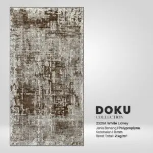 Doku 2329A