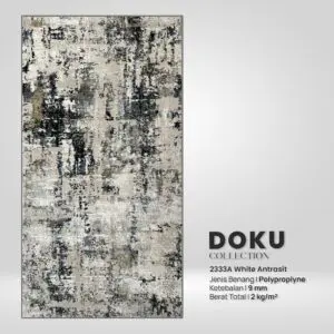Doku 2333A