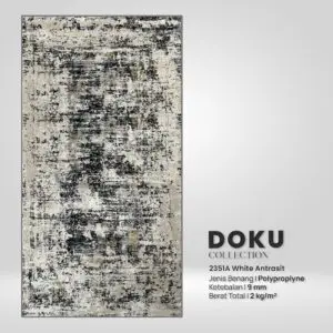 Doku 2351A