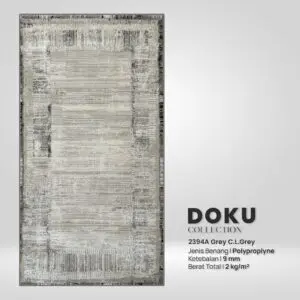 Doku 2394A