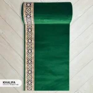 Khalifa D0330A-G
