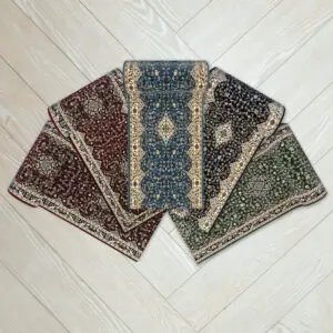 Raudhah Nabawi