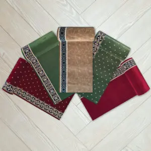 Kilim