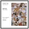Crystal-BP50A (59)