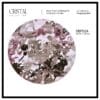 Crystal-BP50A (Bulat)