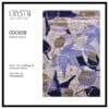 Crystal-D083B
