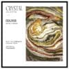 Crystal-DL95B
