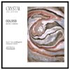 Crystal-DL95B
