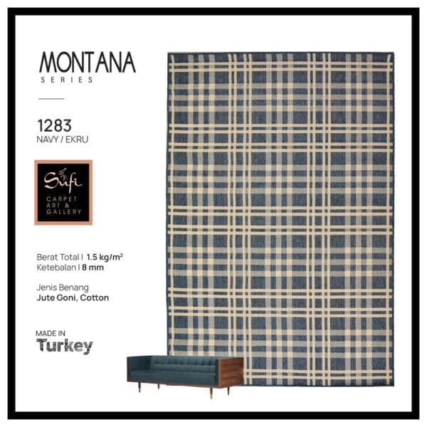 Montana-1283