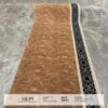 Kilim S537-BE