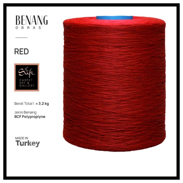 Benang obras-Red-01