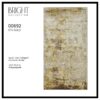 Bright 0692
