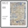 Bright 1536