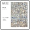 Bright 1537