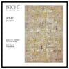 Bright 1537