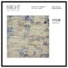 Bright 1538