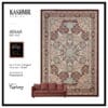 Kashmir A044A-R