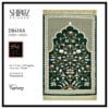 Shiraz-D841AA