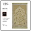 Shiraz-D841AW