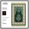Shiraz-D843AA
