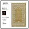 Shiraz-D986AC