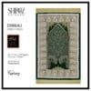 Shiraz-D986AU