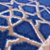 Kilim S537-BE - Gambar 5