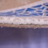 Kilim S537-BE - Gambar 4