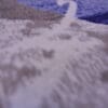 Crystal-D083B - Gambar 4