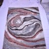 Crystal-DL95B - Gambar 2