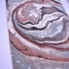 Crystal-DL95B - Gambar 3