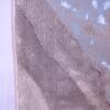 Crystal-DL95B - Gambar 5